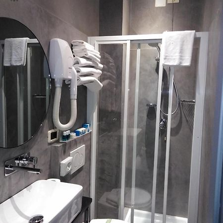Hotel Cala Di Forno Fonteblanda Eksteriør billede