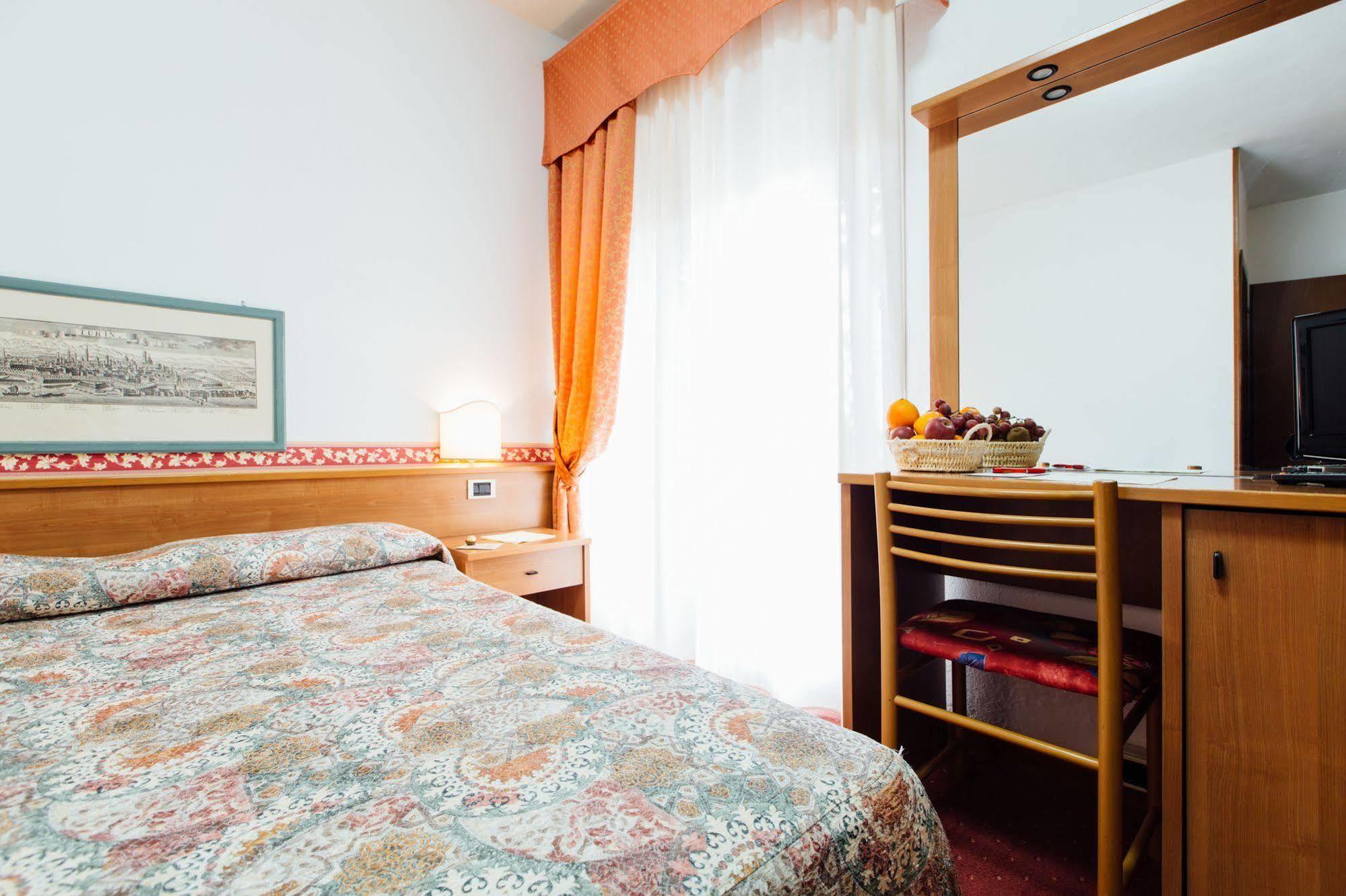 Hotel Cala Di Forno Fonteblanda Eksteriør billede