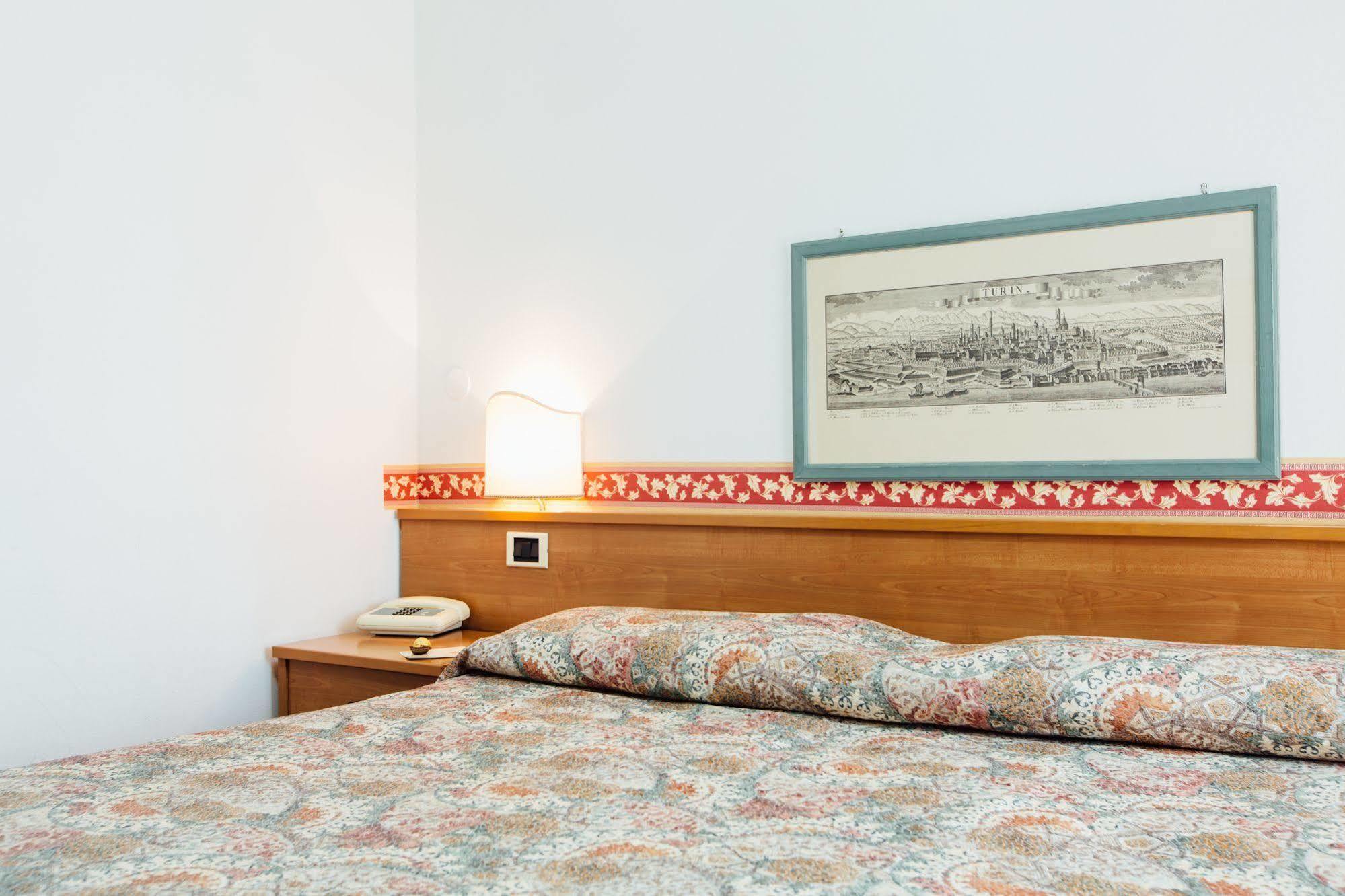 Hotel Cala Di Forno Fonteblanda Eksteriør billede