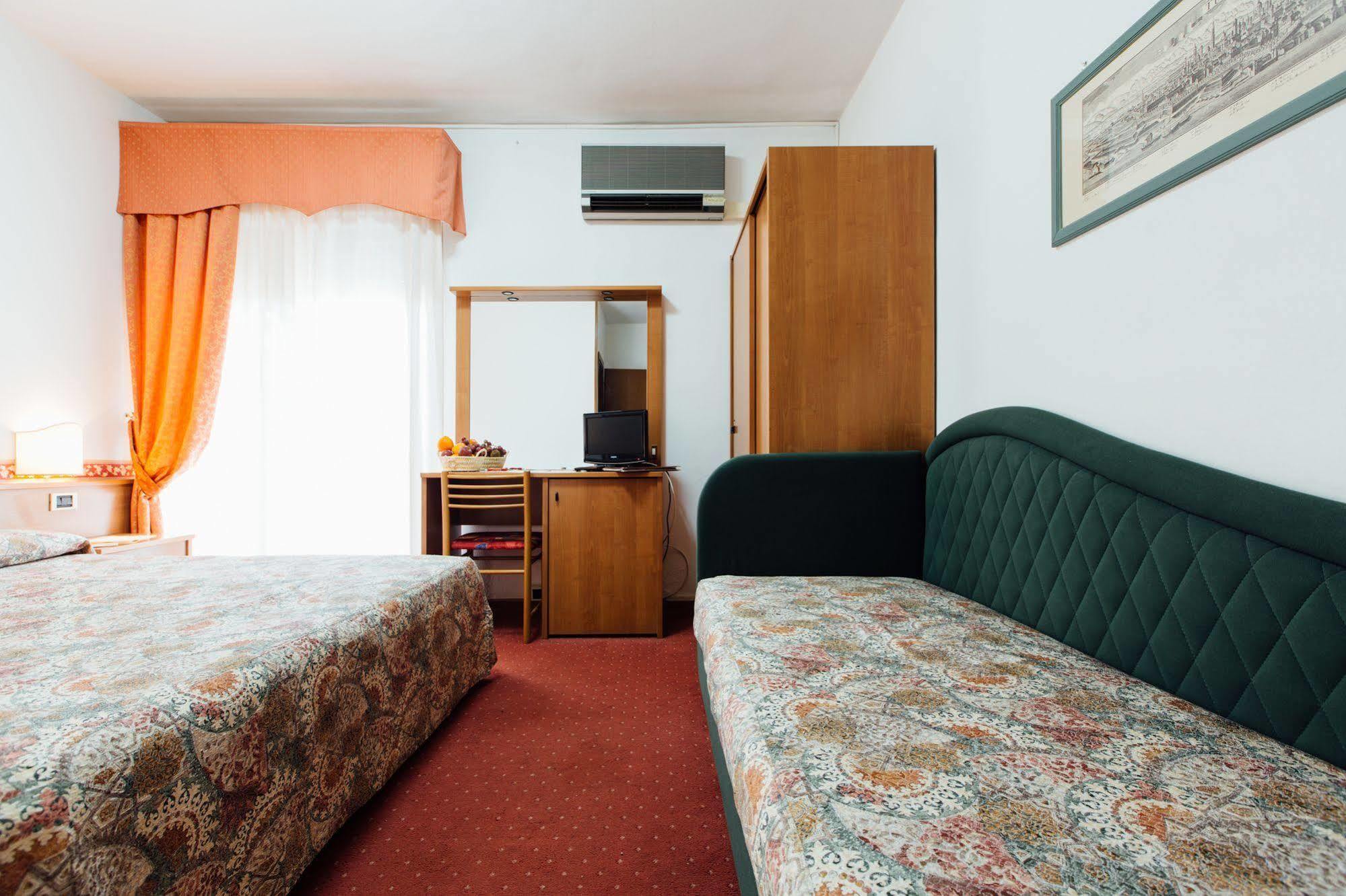 Hotel Cala Di Forno Fonteblanda Eksteriør billede